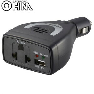 OHM monban ԍڗp ACCo[^[ 60W OSE-DA060U05-K
