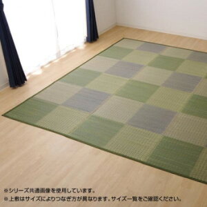 ԂJ[ybg O ws[Ax u[ {6 (286×382cm) 4323716 [bsOs][s][s]