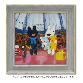 楽天市場 リサとガスパール 壁紙 装飾フィルム インテリア 寝具 収納 の通販