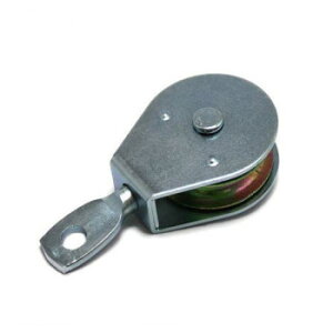 15840SubN()50mm ]^ 00015840-001