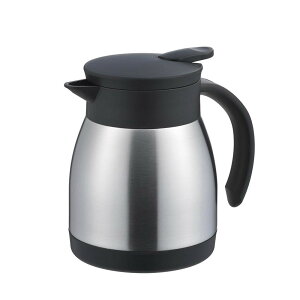 ���t�� �X�e�����X���|�b�g0.5L RF-10