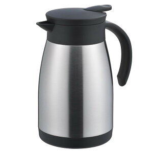 ���t�� �X�e�����X���|�b�g0.75L RF-11