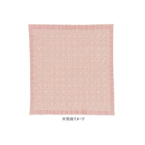 IpX hqLbg Ԃӂ ̉ SK-365
