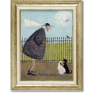 [p[ Sam Toft T gtg A[gt[ û̃bXv ST-08013
