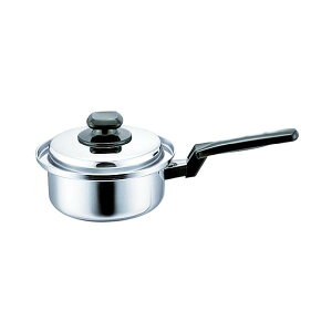 wV[NbN Ў 16cm HC-16S 0101216