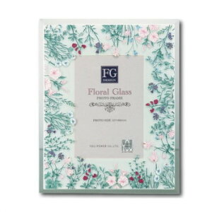 [p[ FGfUC tHgt[ uCh t[ sNv FF-02101