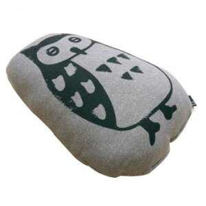 V[gxgɕtNbV w[X V[gxgx O[ 28×20cm 9410669 [bsOs][s][s]