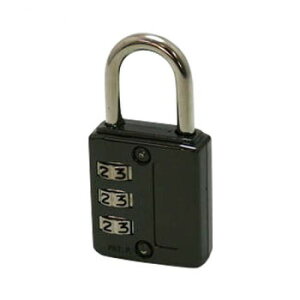 G-217 307   1 00071217-001