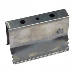 94516 ֌ˎ15D-M^() WR(R) 1 00094516-001