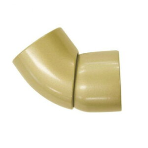 97120 ファインフレキシブルコーナー ゴールド 1個入 00097120-001