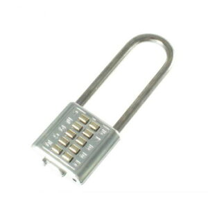 AP-024L fW^bN40mm 00113965-001