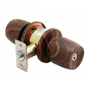 �j���[���b�N�p�b�N NP-PS53�[11 3�{�L�[ 00776607-001