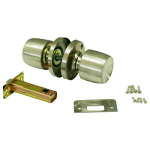 p֏O EʘHp Ȃ `[u 00776614-001