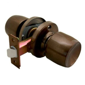 p֏O EʘHp Ȃ `[u uY 00776620-001