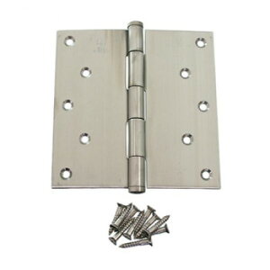 17520 �X�e�����X�`������ 127mm HL 1���� 00017520-001
