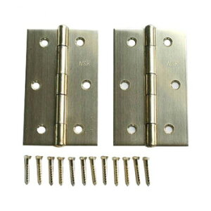 P-655 ^J 64mm 2 00071655-001
