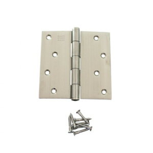 17519 �X�e�����X�`������ 102mm HL 1���� 0017519