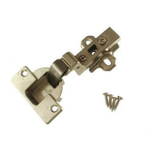 AP-1049N �w�e�B�q �X���C�h����40 00113447-001