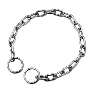 S-118 pSXe 8×900mm 00702637