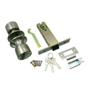 NP-G-5M �S�[�����֏�100mm 3�{�L�[ 00776721-001