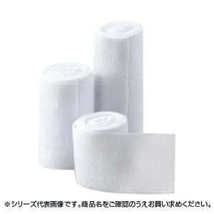 {q e nCb`^CS 6 15cm×4.5m(L) 10 NE-396