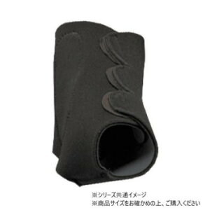 {q ֐ߌŒ A^bNXA3(m[}^Cv) 1 S(17`20cm)ENE-751