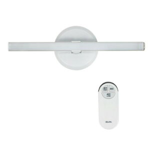 ELPA(Gp) LEDXeBbNX(LEDړI) ALT-ST3010RE(D)