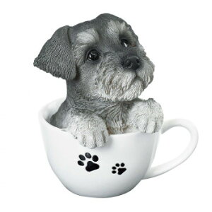 hbOI[ig(ViEU[) 14087