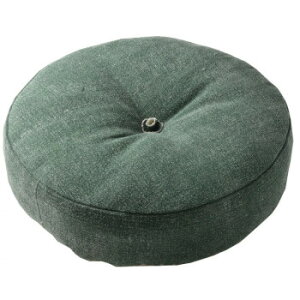 �C���h�ȃt���A���E���h�N�b�V���� ��45×12cm KH 270065708 [���b�s���O�s��][����s��][�����s��]