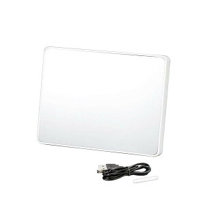 o }WbN~[tHgt[(drt) 7372