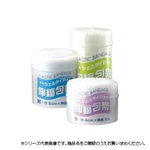 ���{�q�� �L�k��уV�F���^�C�EP S�T�C�Y 4cm×6m(�L��) 10�� 31