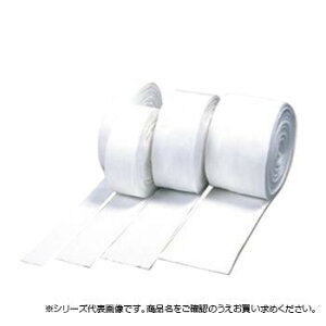 {q XgbLlbg`[rXgbL[lEzCg 2 5cm×18m 1[ 1102