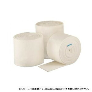 {q e̓`[uуt@[XgObv 5 10cm×5m 1[ 185