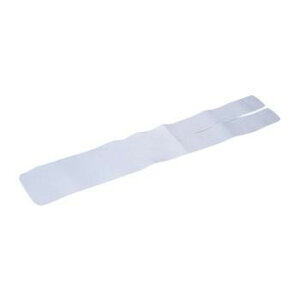 ���{�q�� �����Œ�уo�X�g�^�C�G�[�X LL 90cm�`110cm 1�� 594