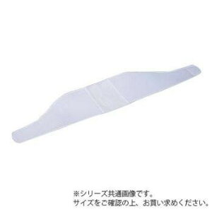 ���{�q�� �����Œ�уo�X�g�^�C�G�[�X(�����p) S 55cm�`70cm 1�� 641