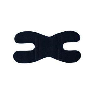 ���{�q�� �G�֐ߌŒ�j�[�^�b�N�XE2 �t���[�T�C�Y 22×45cm 1�� 999