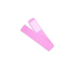 ���{�q�� �~���o���hNE�X�g���b�v �s���N30cm 3cm×30cm 10�{ 964