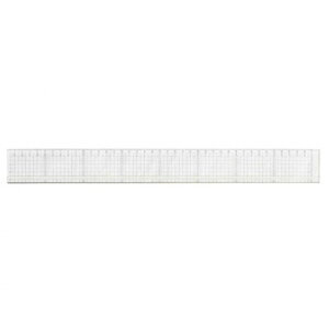 JbeBOK 40cm^ |}[ׂ~ߕt 014-0164