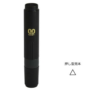 NCbNl[ NCbN6 ʐMp^Cv 3mm  QST-111