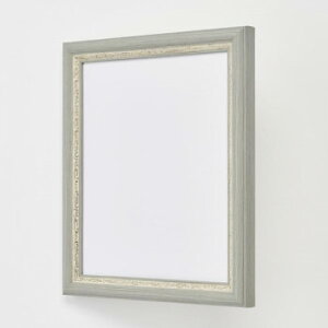 Ai t[ fbTz APS-02 O[ `400p 61924