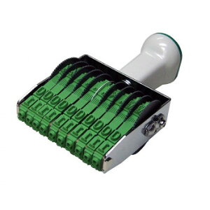 eNm^b`] 10A() 2 TK-210