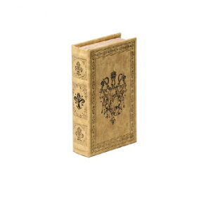 �u�b�N�^���[�{�b�N�X BOOK BOX 28403