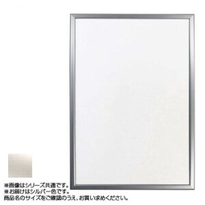 Ai A~t[ |X^[pl I[vXCh Vo[ Rs[A4 12174