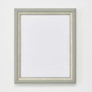 Ai t[ fbTz APS-02 O[ `200p 61920