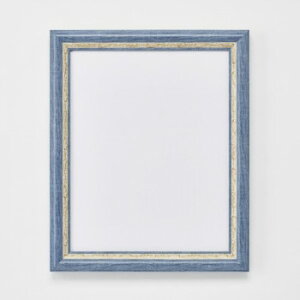 Ai t[ fbTz APS-02 u[ `200p 61990