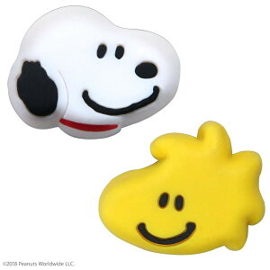 SNOOPY io[{gLbv Xk[s[tY 2Zbg SN190