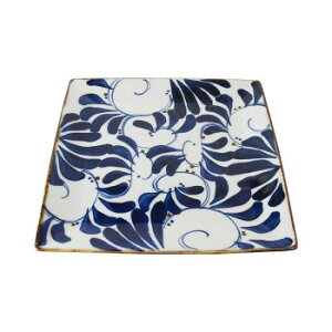 14501 g karakusa pv[g 