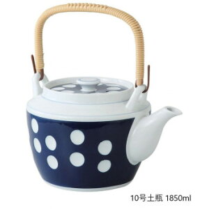 23184 Lc  10yr 1850ml