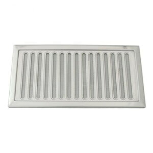 XeXCE 150×300 A~t 00017990-001