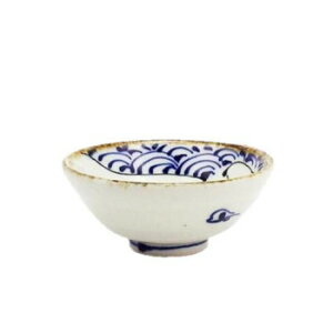 g kotohogi u  18190